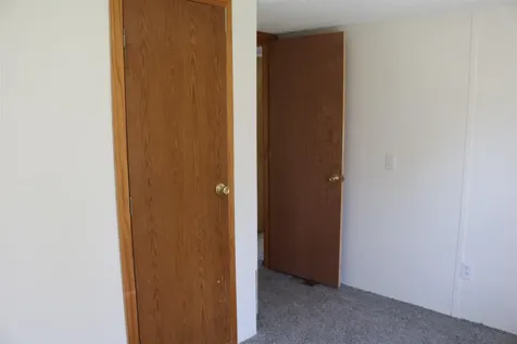 130 River Street Richford VT 05476