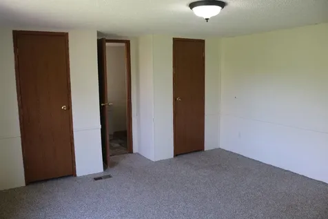 130 River Street Richford VT 05476