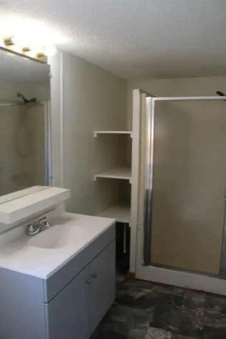 130 River Street Richford VT 05476