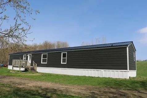 130 River Street Richford VT 05476