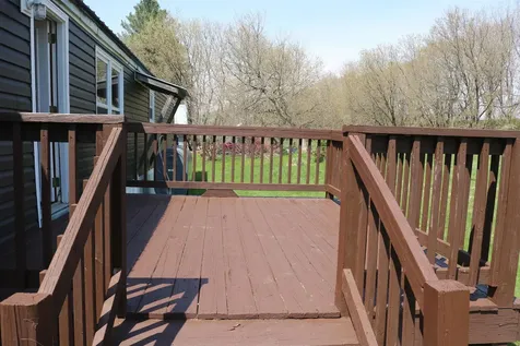 130 River Street Richford VT 05476