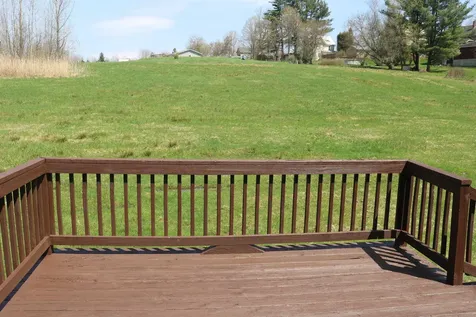 130 River Street Richford VT 05476