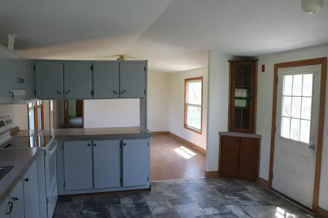 130 River Street Richford VT 05476