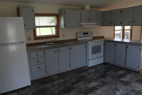 130 River Street Richford VT 05476