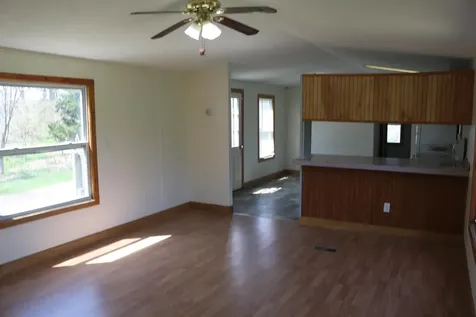 130 River Street Richford VT 05476