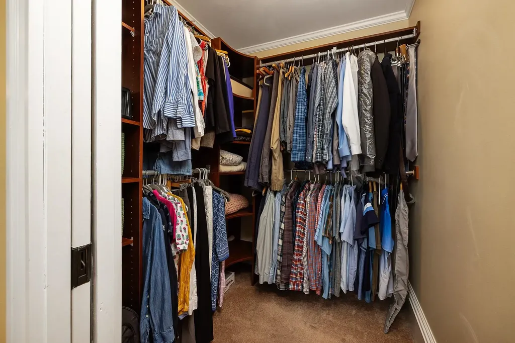 6 Gill Street Exeter NH 03833