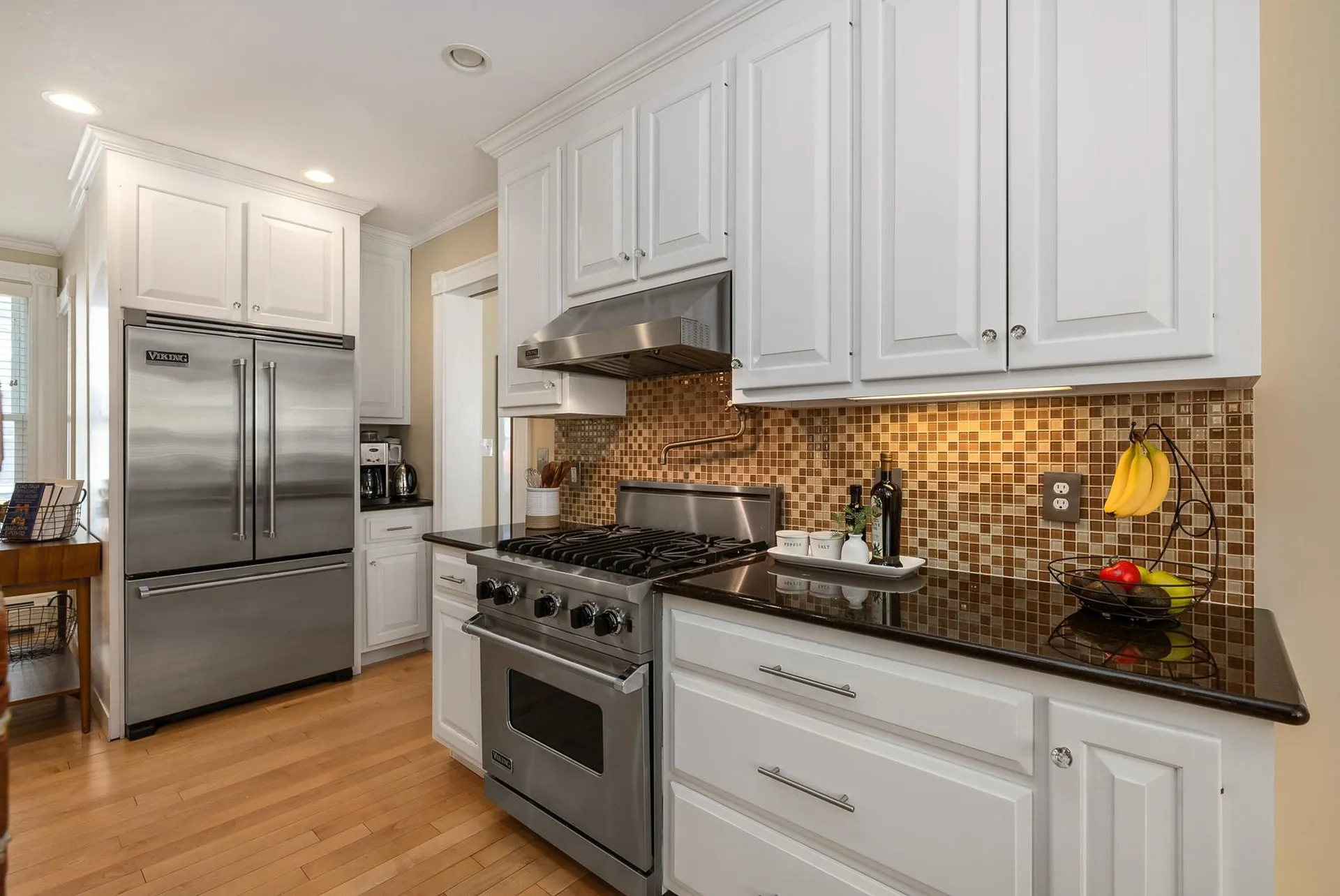 6 Gill Street Exeter NH 03833