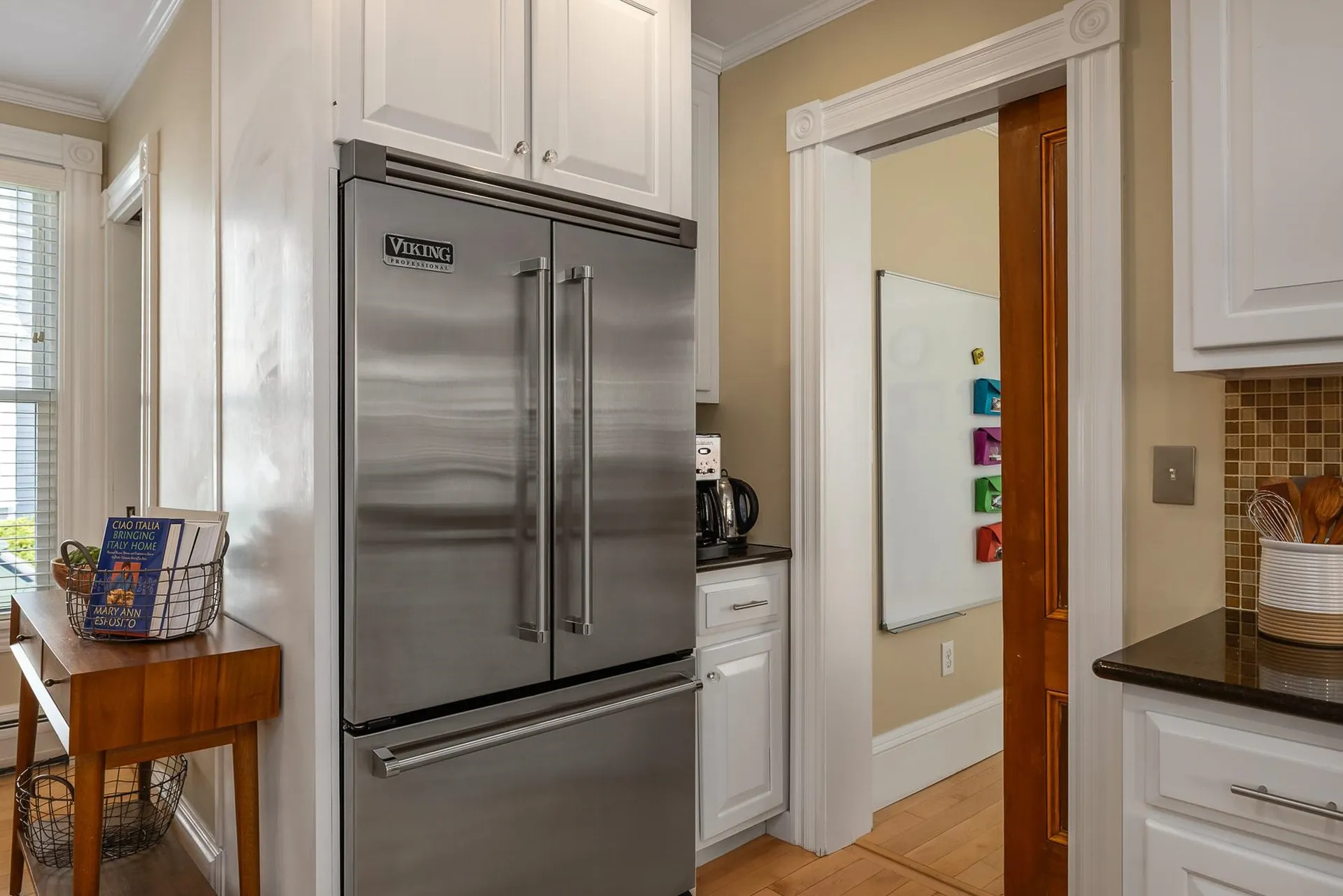 6 Gill Street Exeter NH 03833