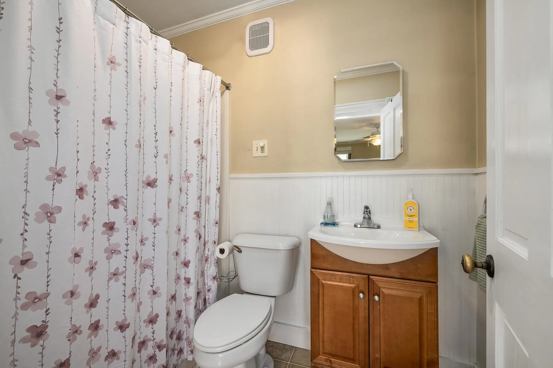 6 Gill Street Exeter NH 03833