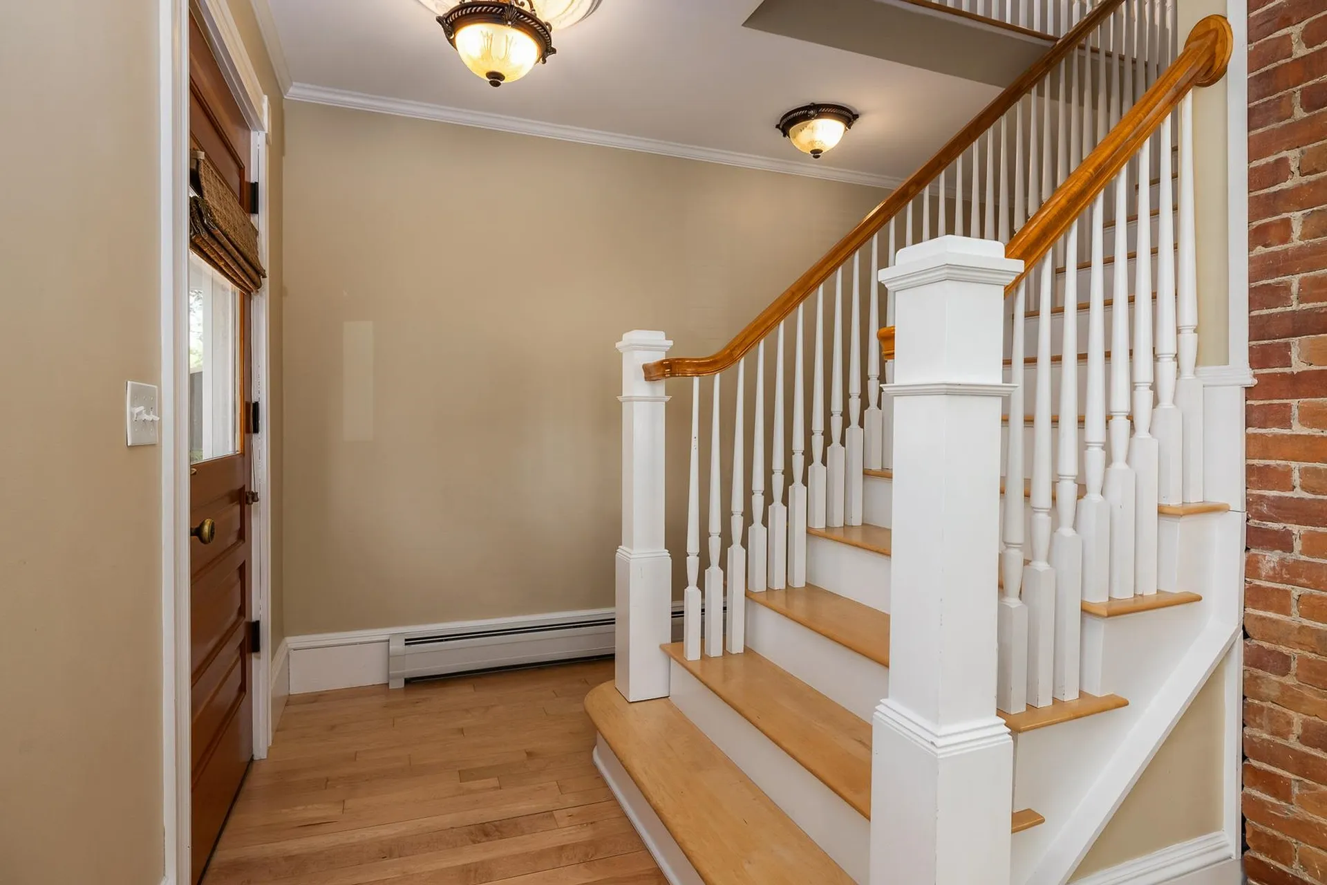 6 Gill Street Exeter NH 03833