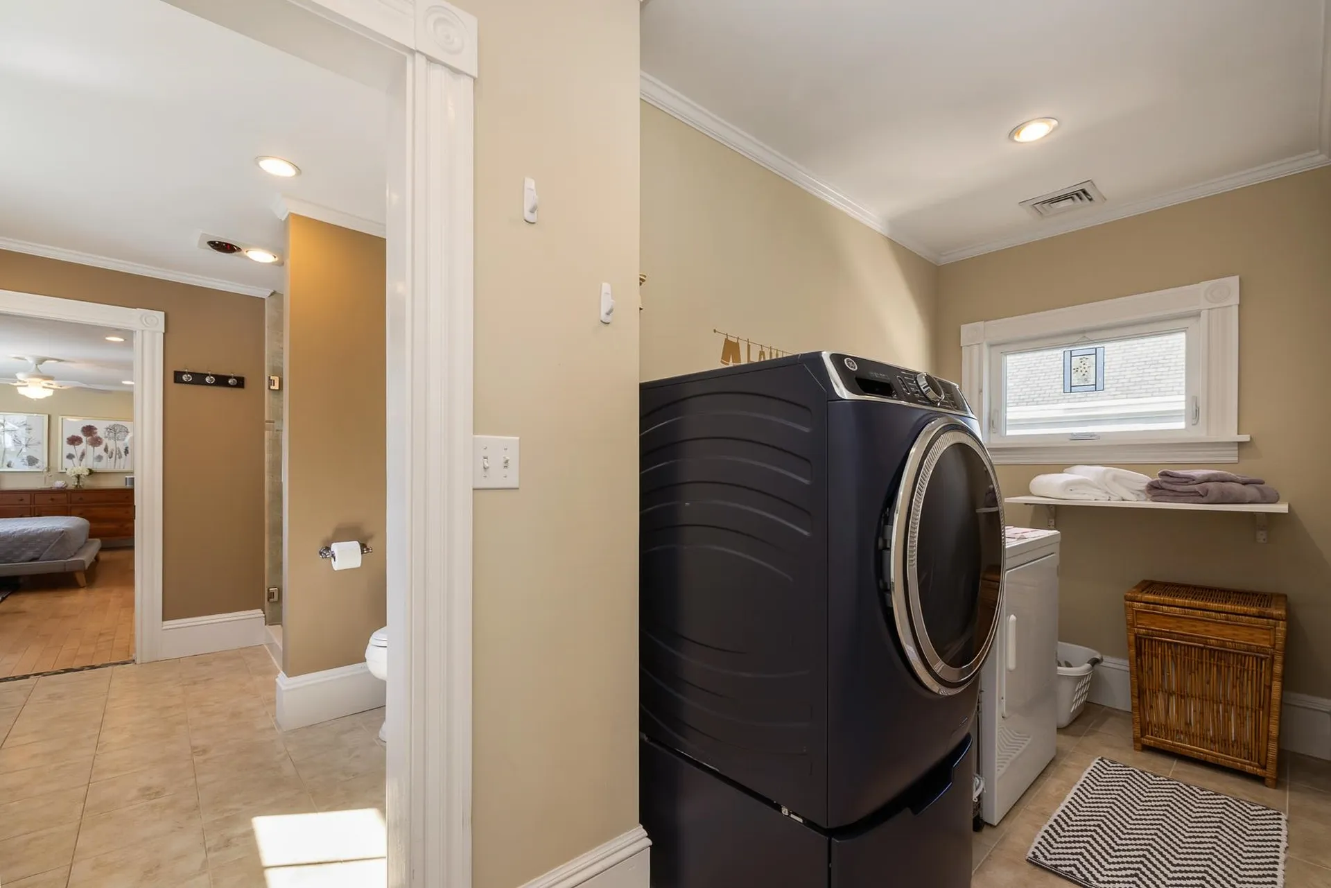 6 Gill Street Exeter NH 03833