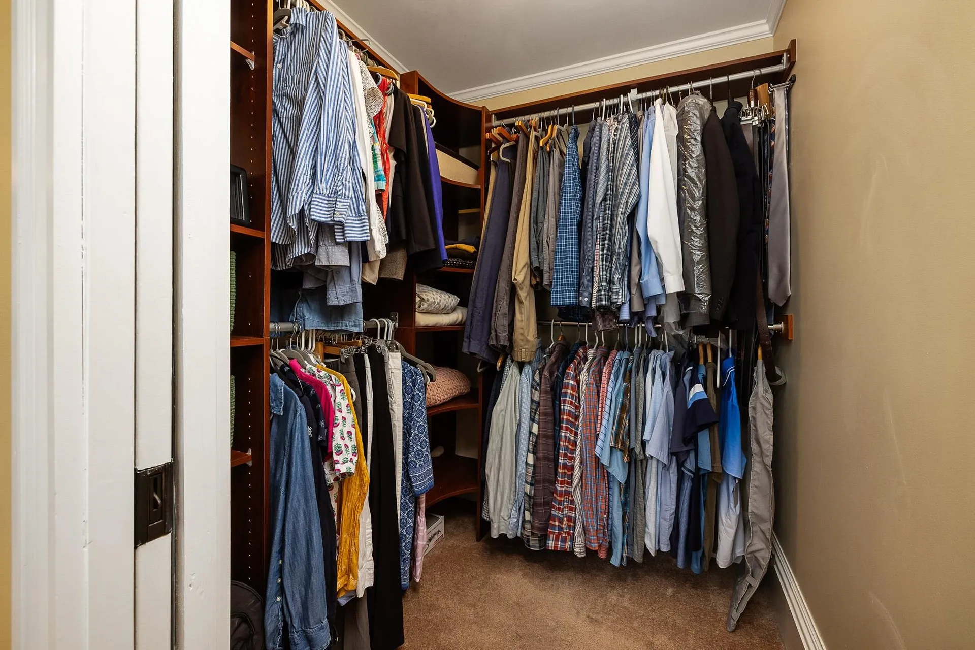 6 Gill Street Exeter NH 03833