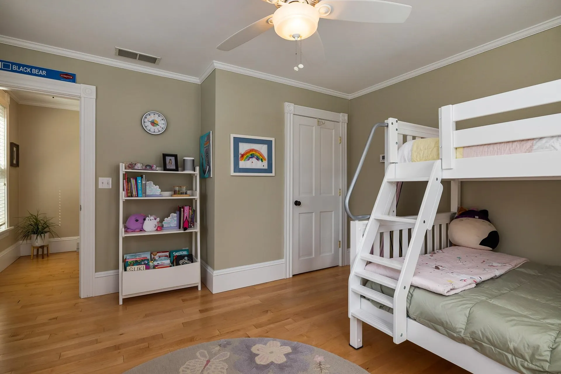 6 Gill Street Exeter NH 03833