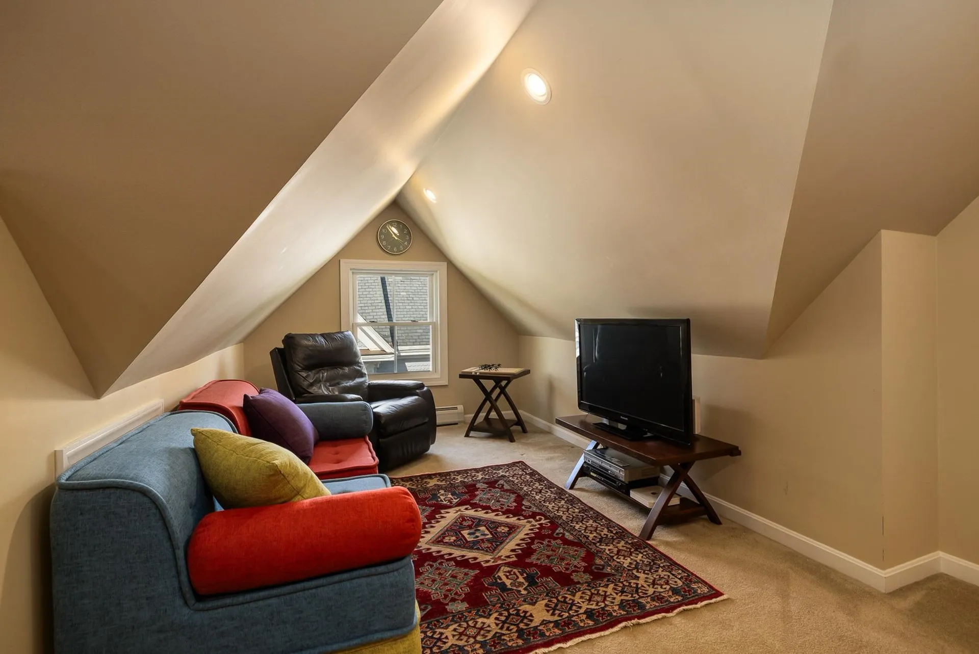 6 Gill Street Exeter NH 03833