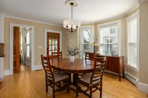 6 Gill Street Exeter NH 03833