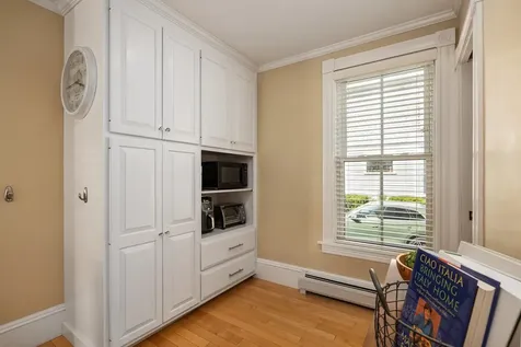 6 Gill Street Exeter NH 03833