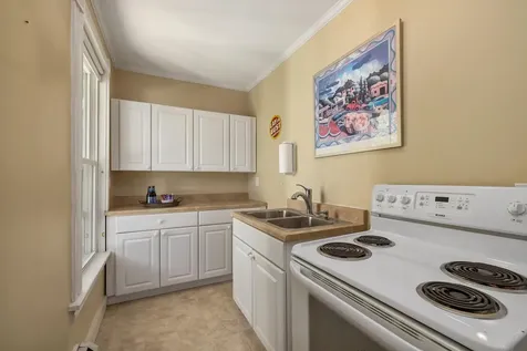 6 Gill Street Exeter NH 03833