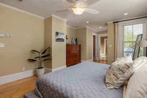 6 Gill Street Exeter NH 03833