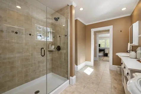 6 Gill Street Exeter NH 03833