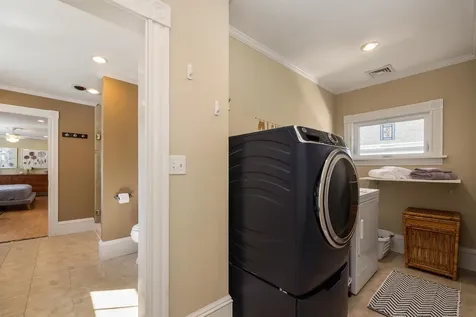 6 Gill Street Exeter NH 03833