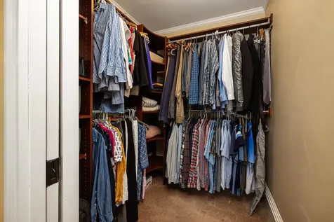 6 Gill Street Exeter NH 03833