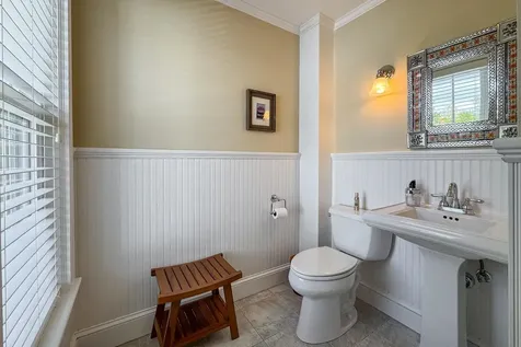 6 Gill Street Exeter NH 03833