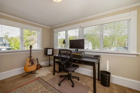 6 Gill Street Exeter NH 03833