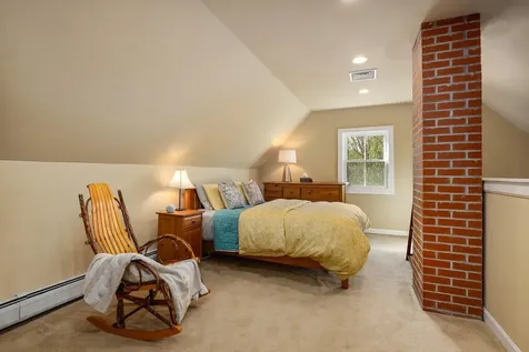 6 Gill Street Exeter NH 03833