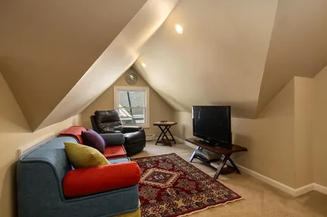 6 Gill Street Exeter NH 03833