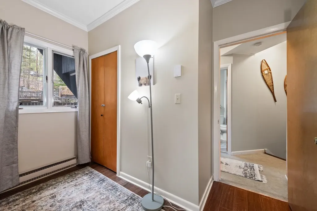 34 Weetamoo Trail Campton NH 03223