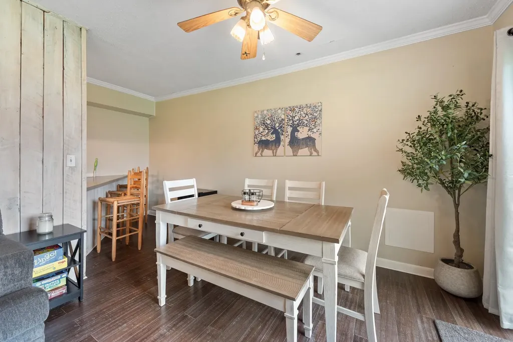 34 Weetamoo Trail Campton NH 03223