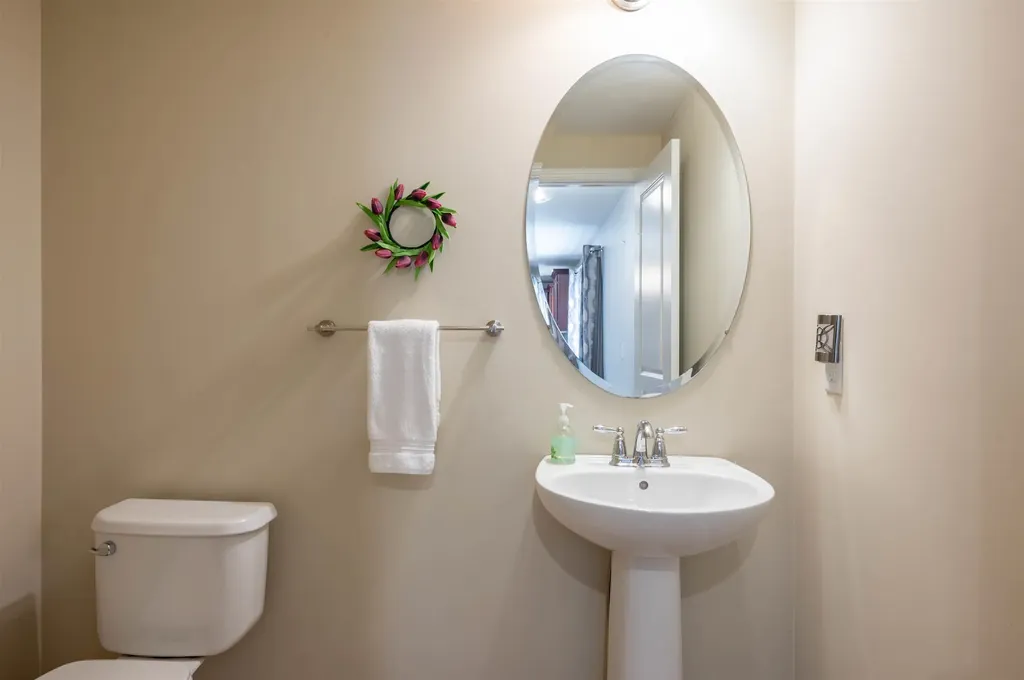 14 Amy Way Concord NH 03303