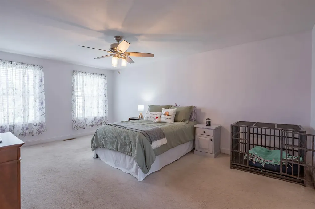 14 Amy Way Concord NH 03303