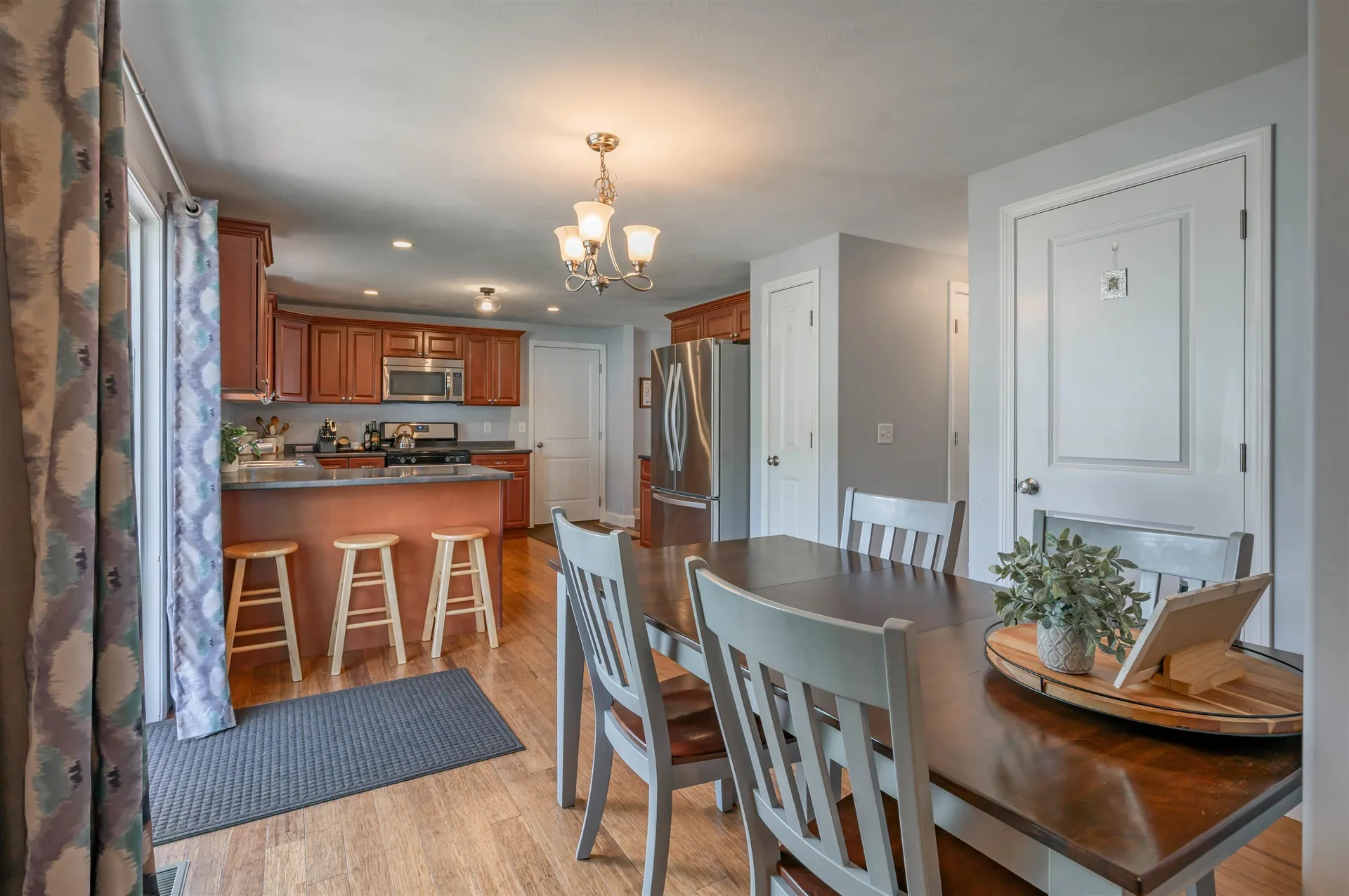 14 Amy Way Concord NH 03303