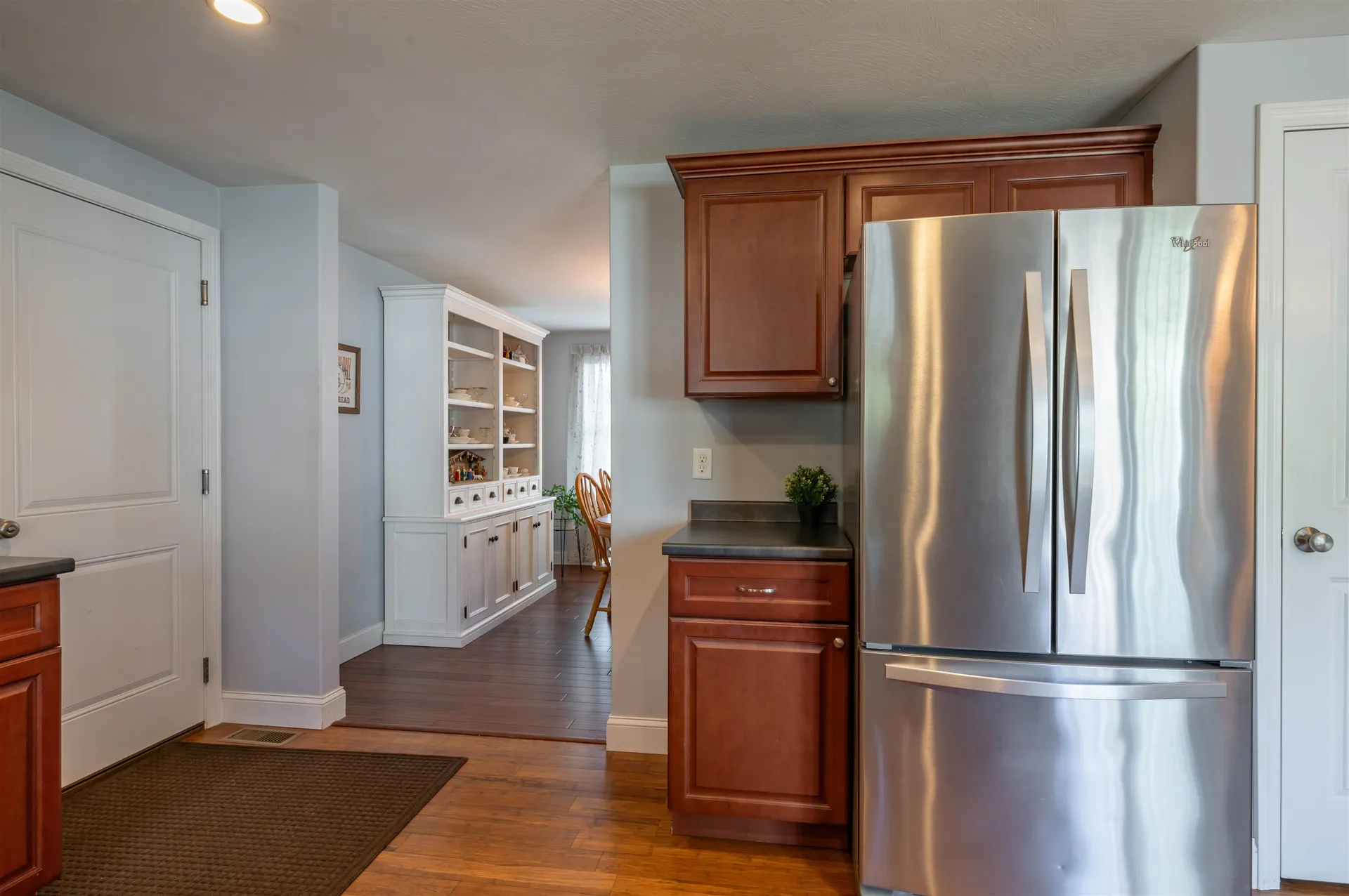 14 Amy Way Concord NH 03303