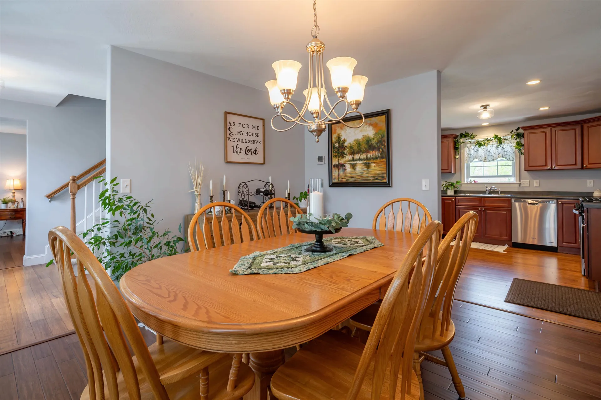14 Amy Way Concord NH 03303