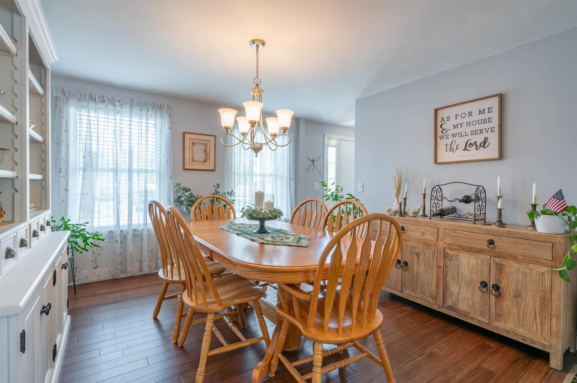14 Amy Way Concord NH 03303