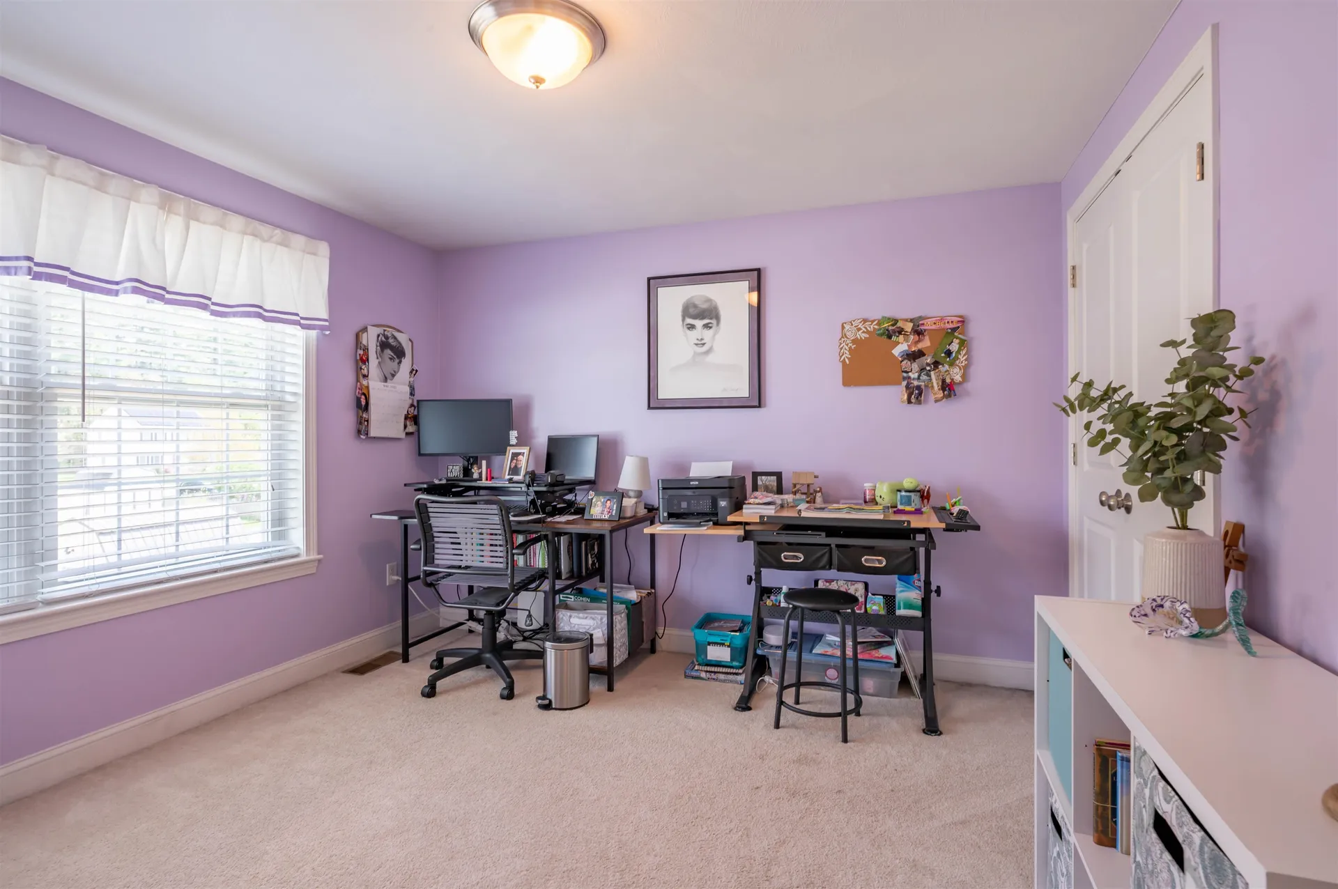 14 Amy Way Concord NH 03303