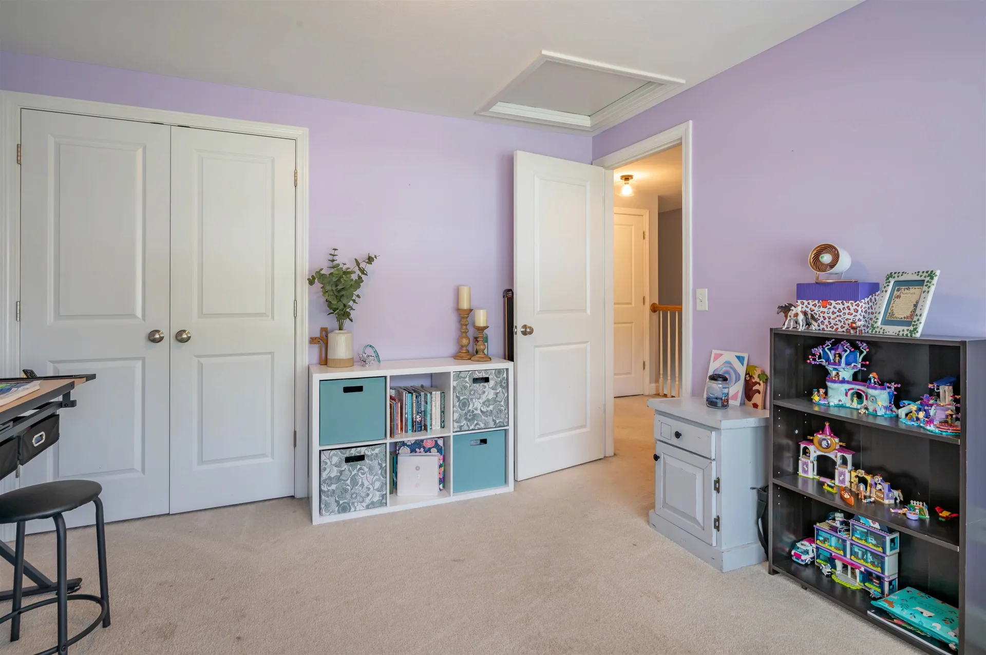 14 Amy Way Concord NH 03303