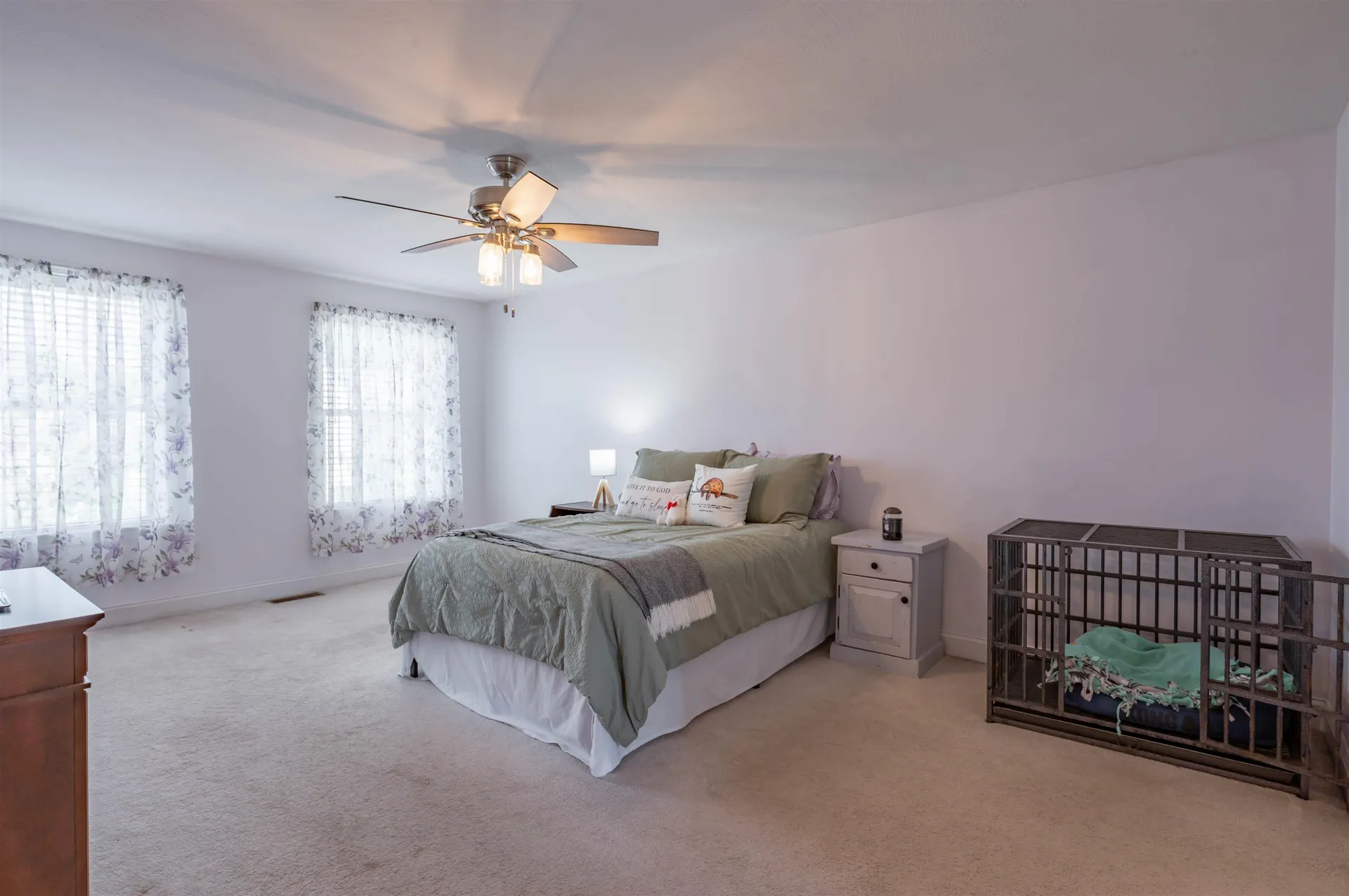 14 Amy Way Concord NH 03303