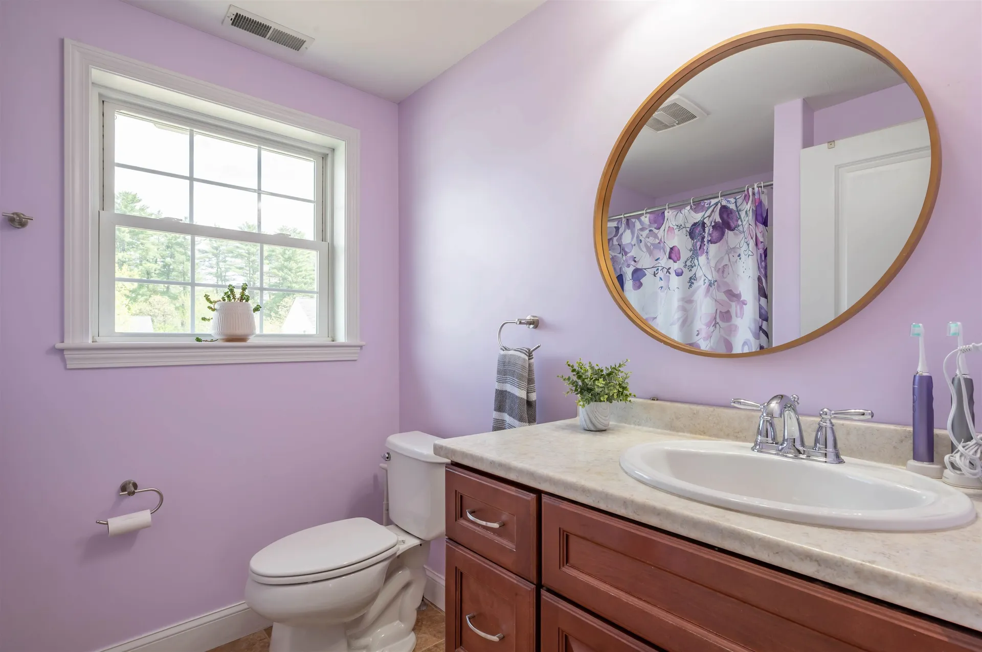 14 Amy Way Concord NH 03303