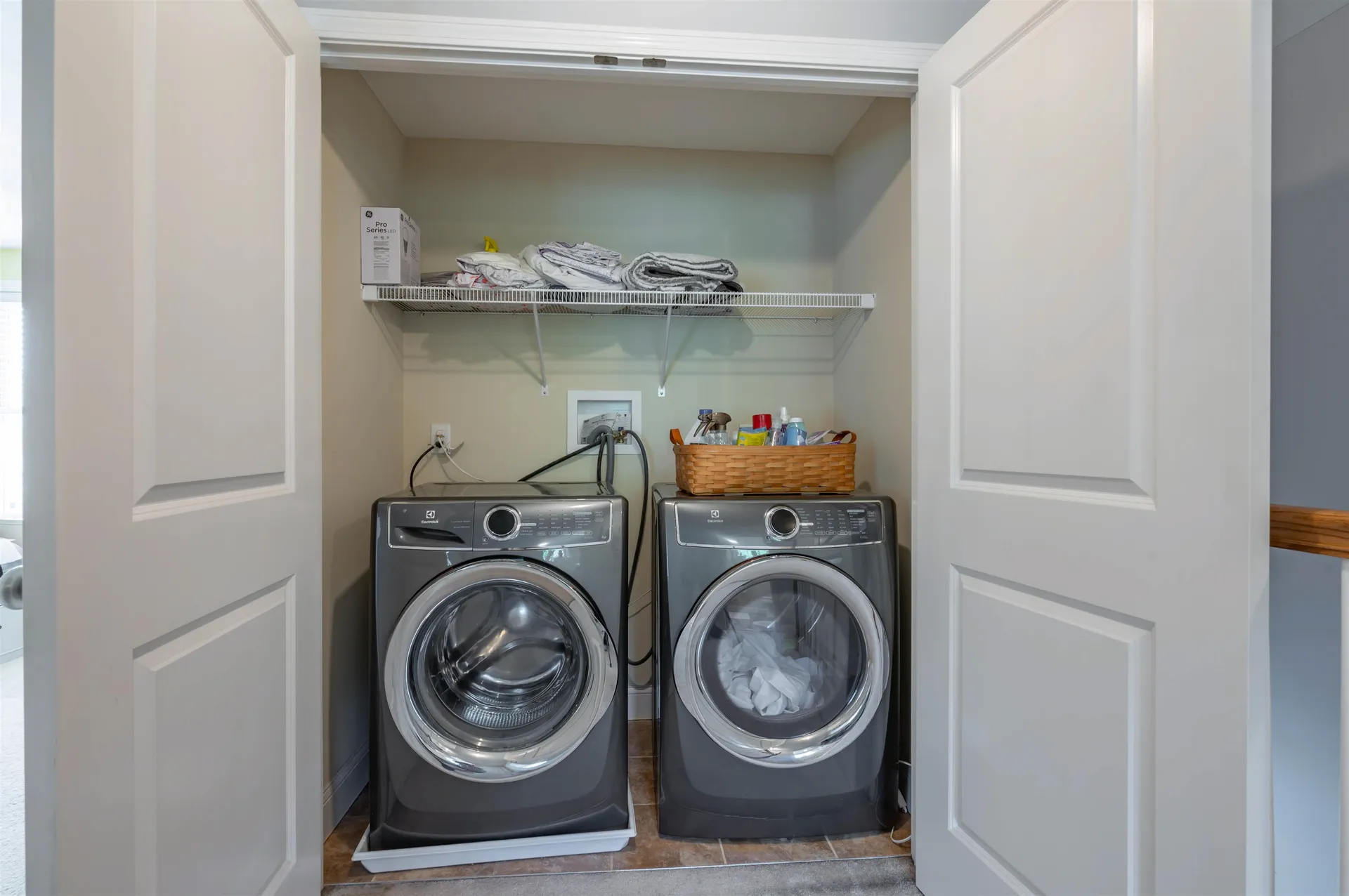 14 Amy Way Concord NH 03303
