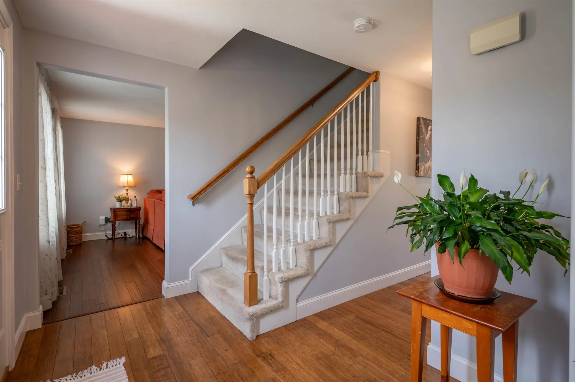 14 Amy Way Concord NH 03303