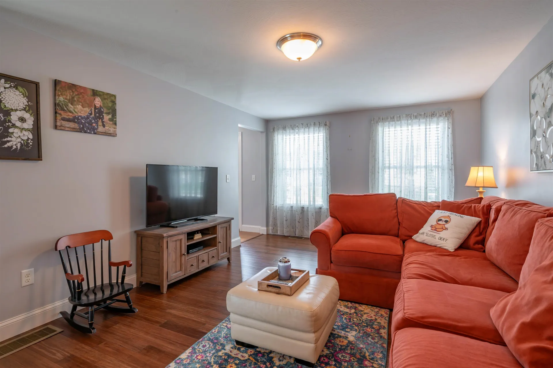 14 Amy Way Concord NH 03303