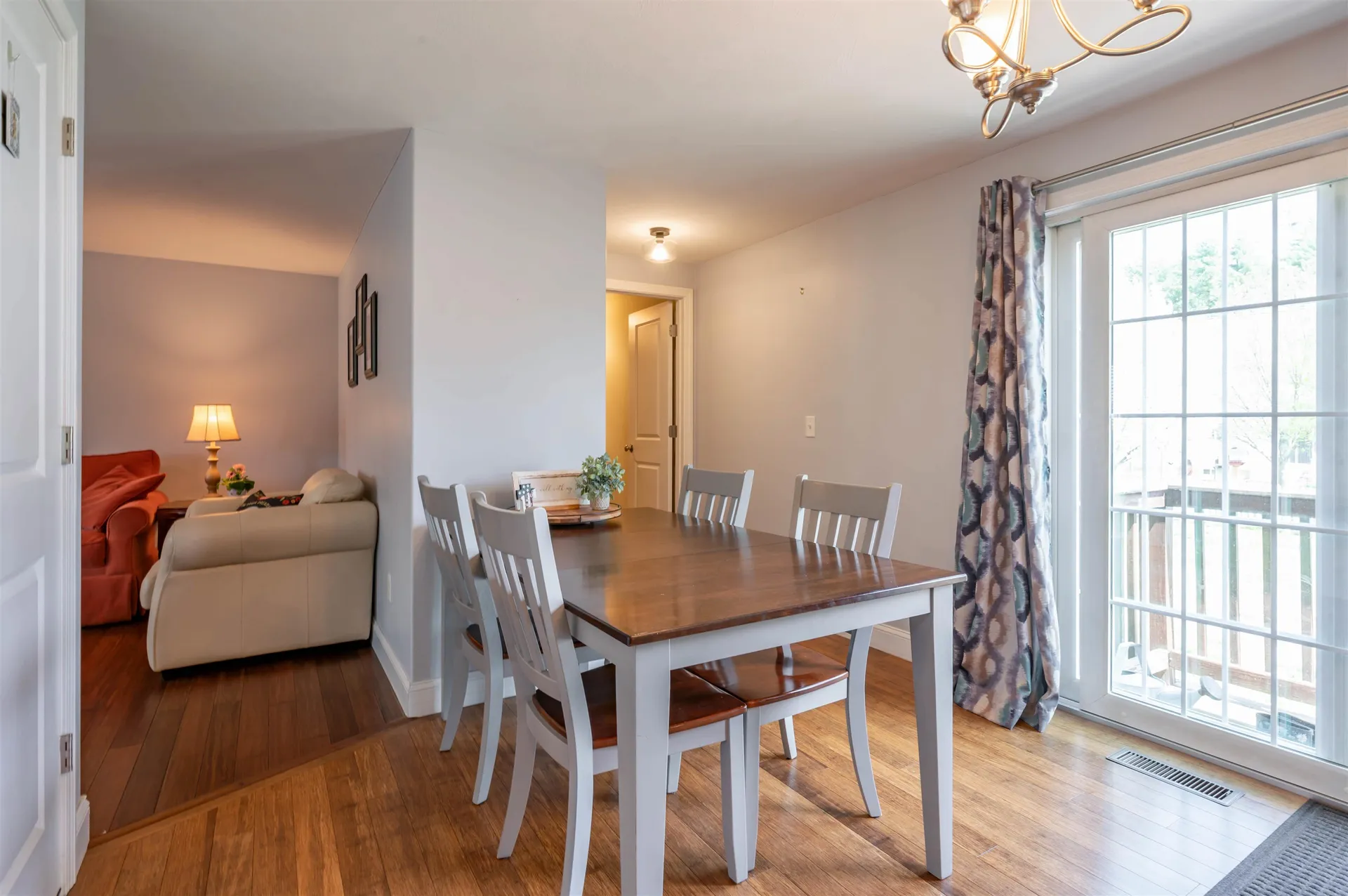 14 Amy Way Concord NH 03303