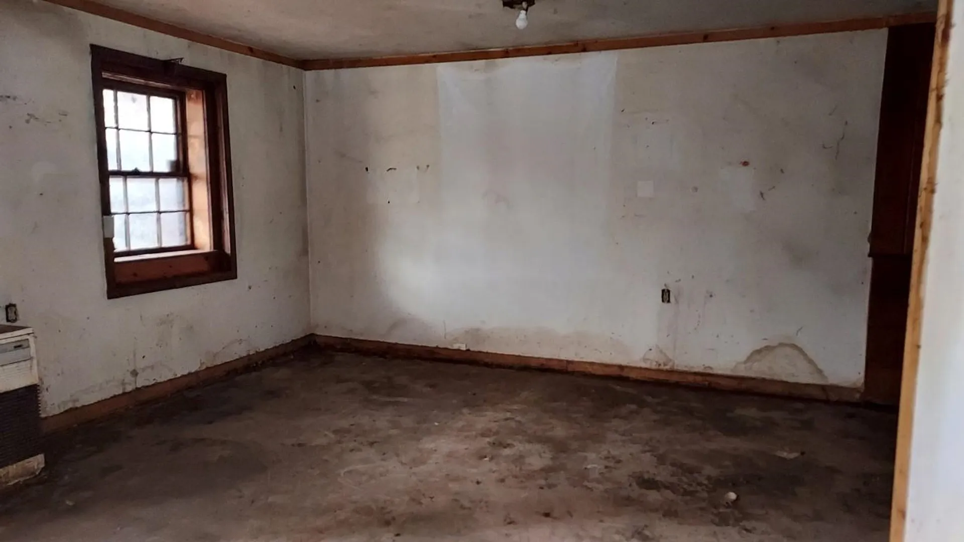4594 Route 131 Weathersfield VT 05151