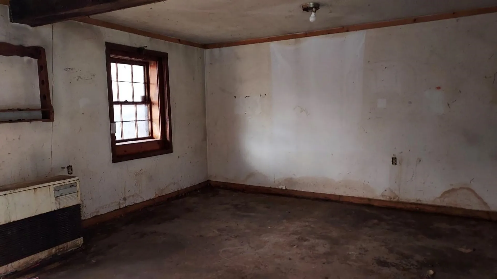 4594 Route 131 Weathersfield VT 05151