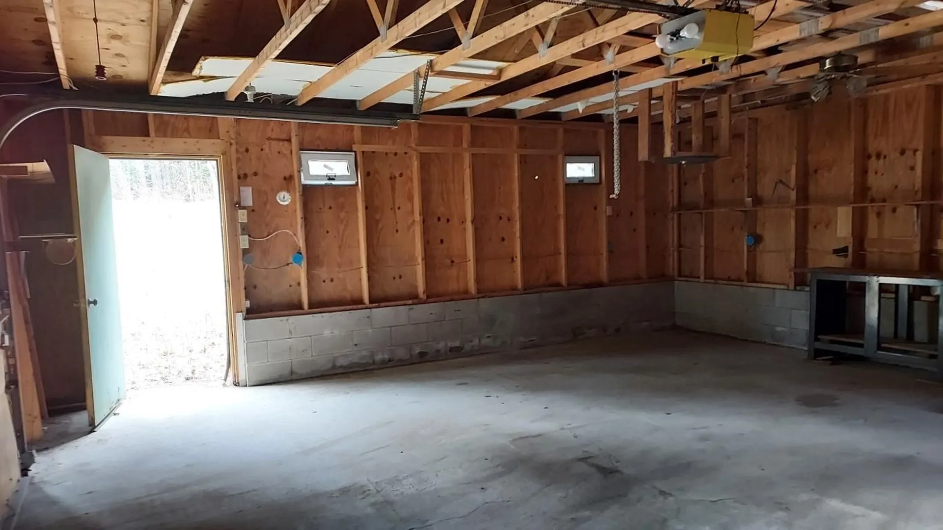 4594 Route 131 Weathersfield VT 05151