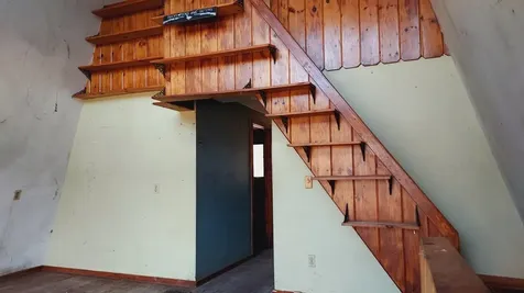 4594 Route 131 Weathersfield VT 05151