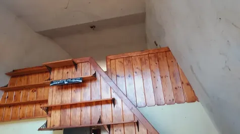 4594 Route 131 Weathersfield VT 05151